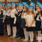 zdjęcie nr 215