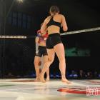 zdjęcie nr 44