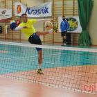 zdjęcie nr 199