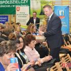 zdjęcie nr 23