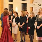 zdjęcie nr 132
