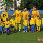 zdjęcie nr 20