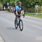 zdjęcie nr 303