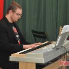 zdjęcie nr 117