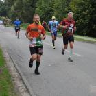 zdjęcie nr 135