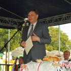 zdjęcie nr 25