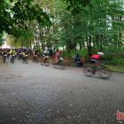 zdjęcie nr 107