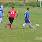 zdjęcie nr 15
