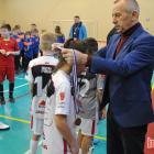 zdjęcie nr 198