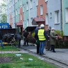 zdjęcie nr 8