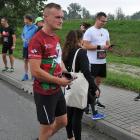 zdjęcie nr 24