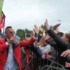 zdjęcie nr 201
