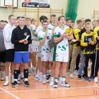 zdjęcie nr 132