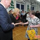 zdjęcie nr 13
