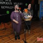 zdjęcie nr 50