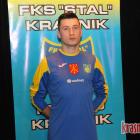 zdjęcie nr 155