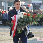 zdjęcie nr 155
