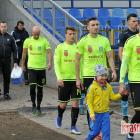 zdjęcie nr 11