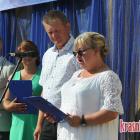 zdjęcie nr 147