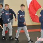 zdjęcie nr 14