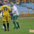 zdjęcie nr 109