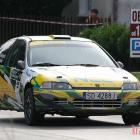 zdjęcie nr 75