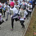 zdjęcie nr 191