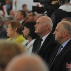 zdjęcie nr 35