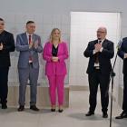 zdjęcie nr 19
