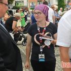 zdjęcie nr 69