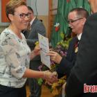 zdjęcie nr 141