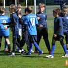 zdjęcie nr 125