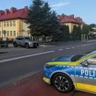 Fotka nr 1 z 2