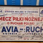 zdjęcie nr 10