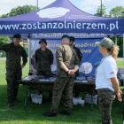 Fotka nr 3 z 116