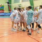 zdjęcie nr 19