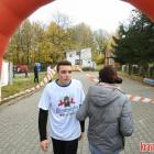 zdjęcie nr 70