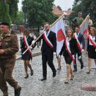 zdjęcie nr 50