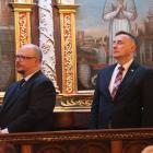 zdjęcie nr 220
