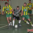 zdjęcie nr 10