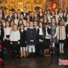 zdjęcie nr 137
