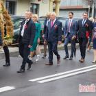 zdjęcie nr 22