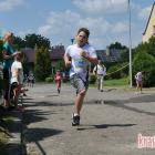 zdjęcie nr 485