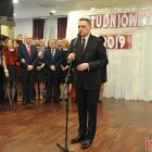 zdjęcie nr 26