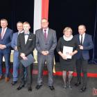 zdjęcie nr 104