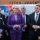 zdjęcie nr 13