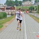 zdjęcie nr 106