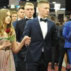 zdjęcie nr 199