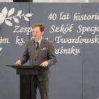 zdjęcie nr 65