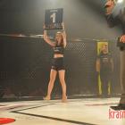 zdjęcie nr 99